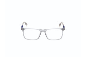 Adidas Sport Lentes Ópticos SP5070