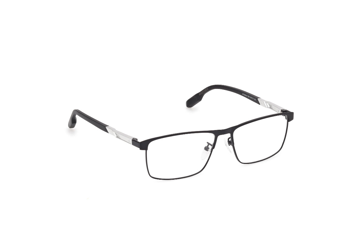 Adidas Sport Lentes Ópticos SP5084H
