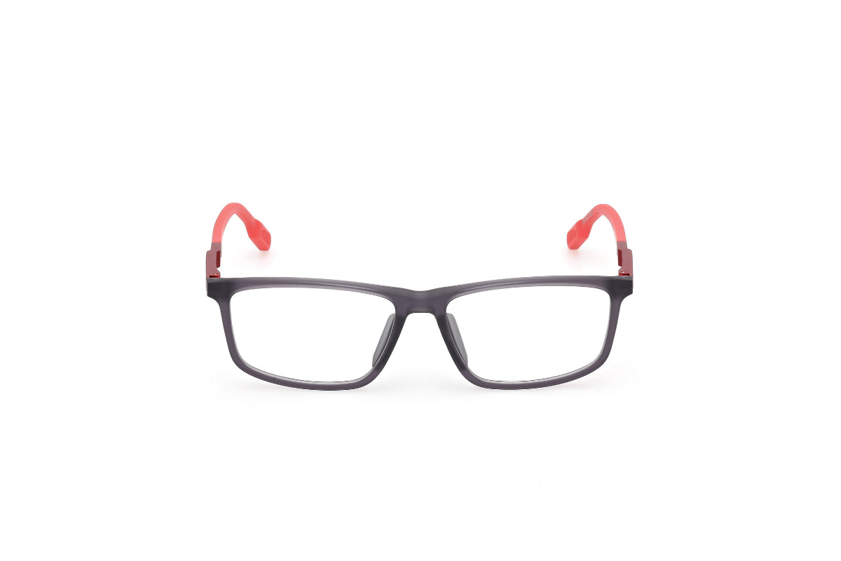 Adidas Sport Lentes Ópticos SP5086H