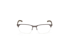 Adidas Sport Lentes Ópticos SP5097