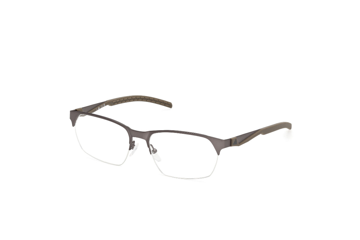 Adidas Sport Lentes Ópticos SP5097