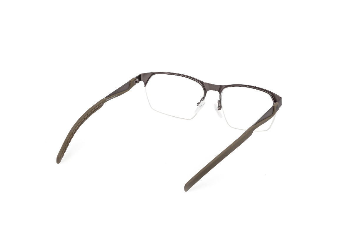Adidas Sport Lentes Ópticos SP5097