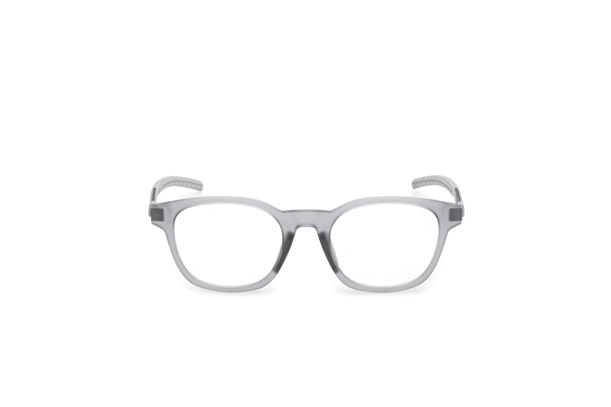 LENS. Optica Online - Lentes de Sol y Anteojos Ópticos