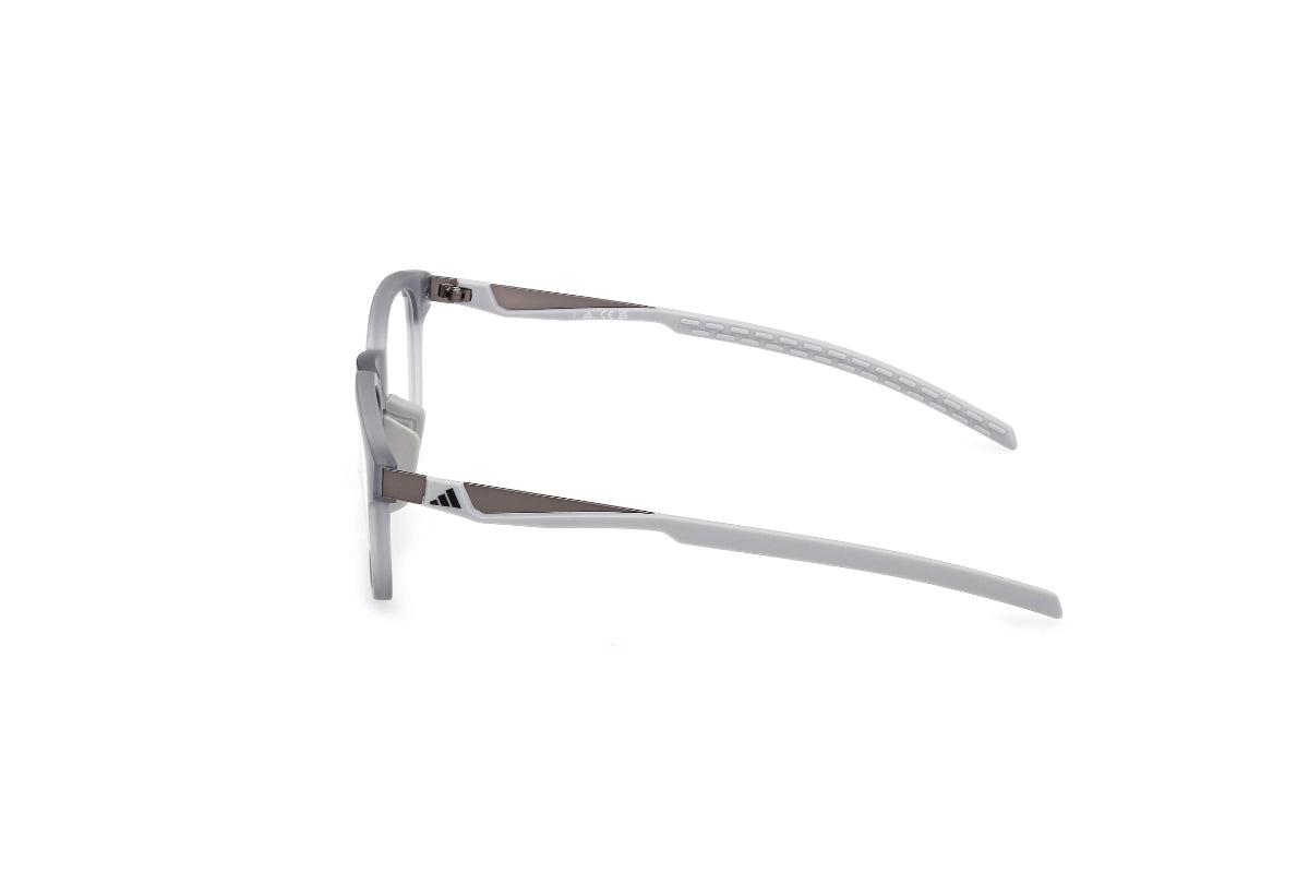 LENS. Optica Online - Lentes de Sol y Anteojos Ópticos