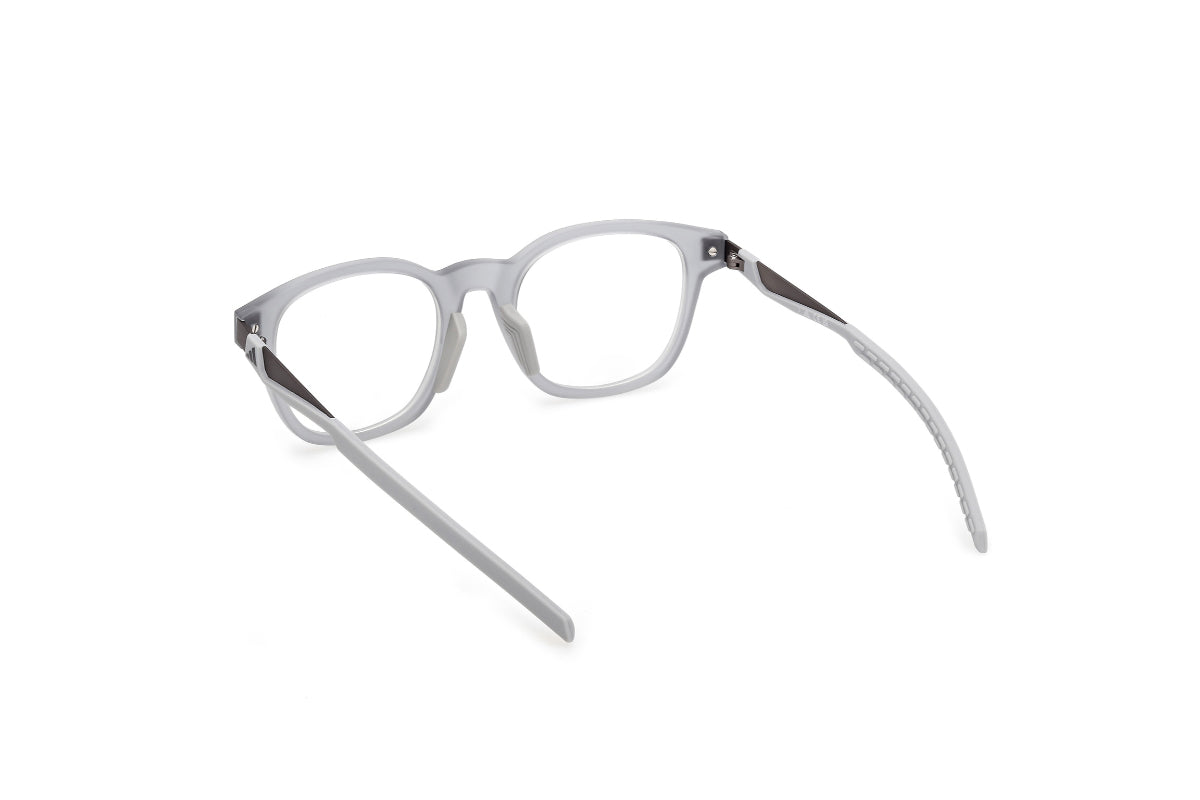 LENS. Optica Online - Lentes de Sol y Anteojos Ópticos