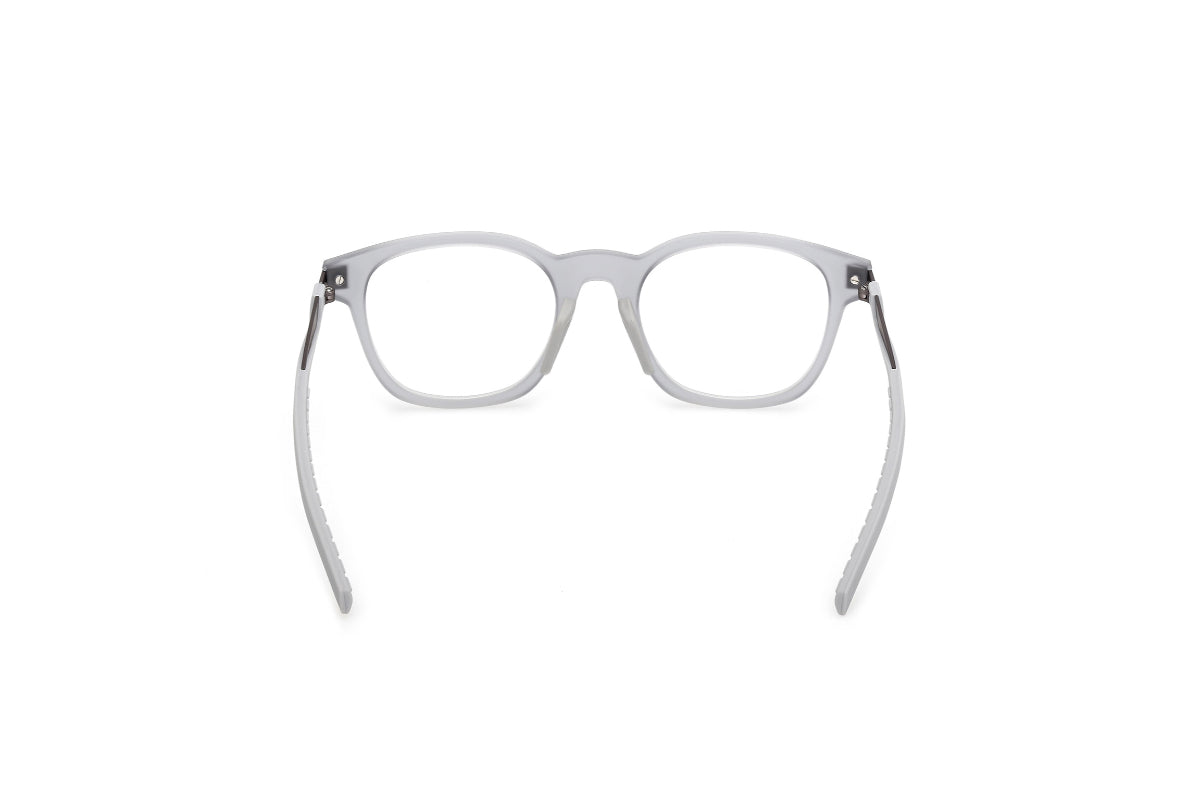 LENS. Optica Online - Lentes de Sol y Anteojos Ópticos