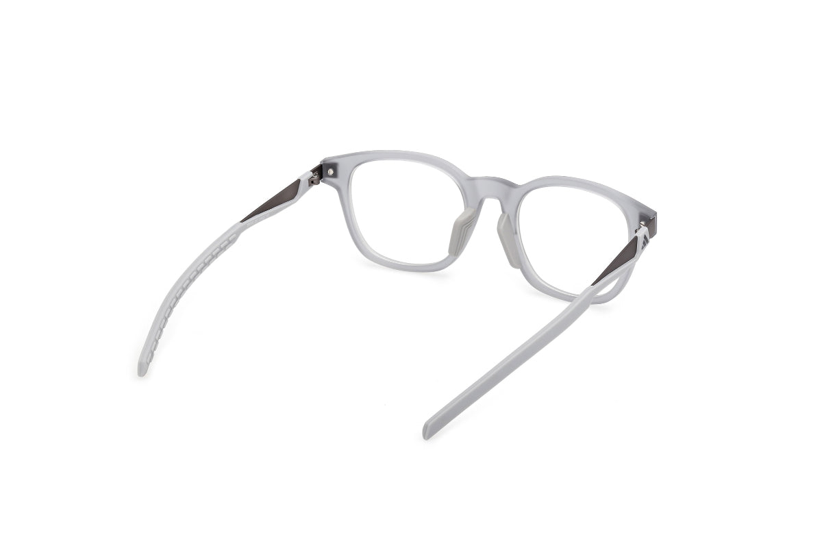 LENS. Optica Online - Lentes de Sol y Anteojos Ópticos