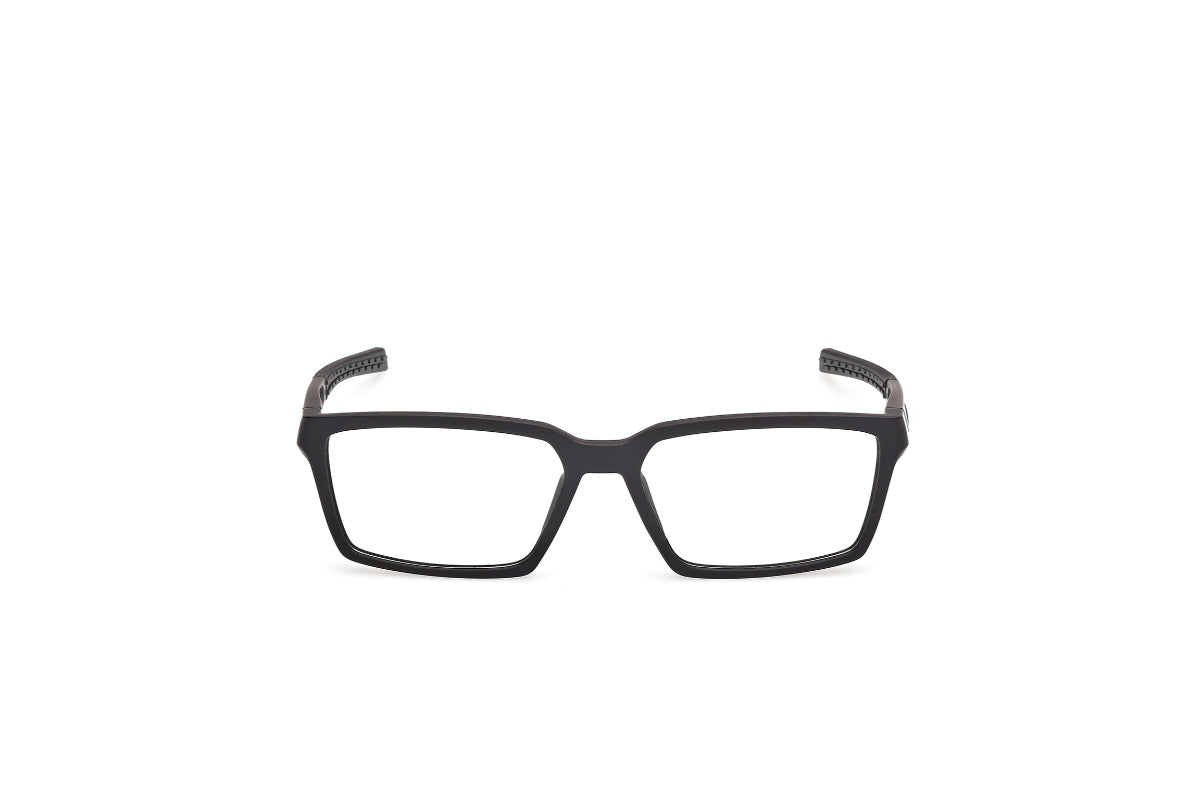LENS. Optica Online - Lentes de Sol y Anteojos Ópticos
