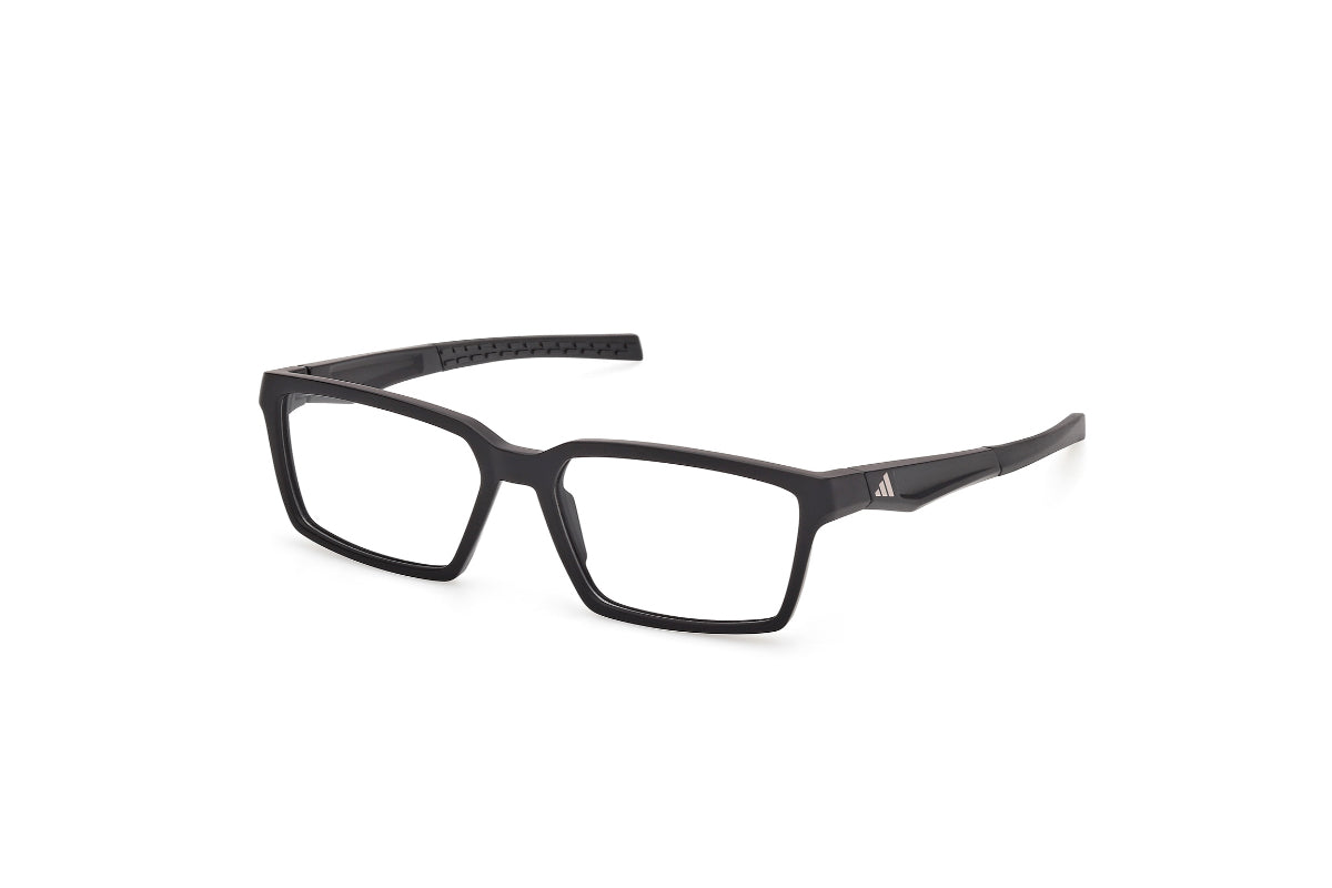 LENS. Optica Online - Lentes de Sol y Anteojos Ópticos