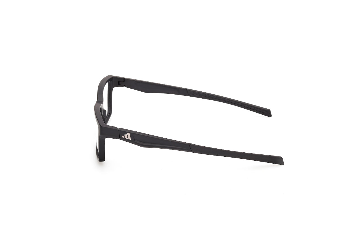 LENS. Optica Online - Lentes de Sol y Anteojos Ópticos
