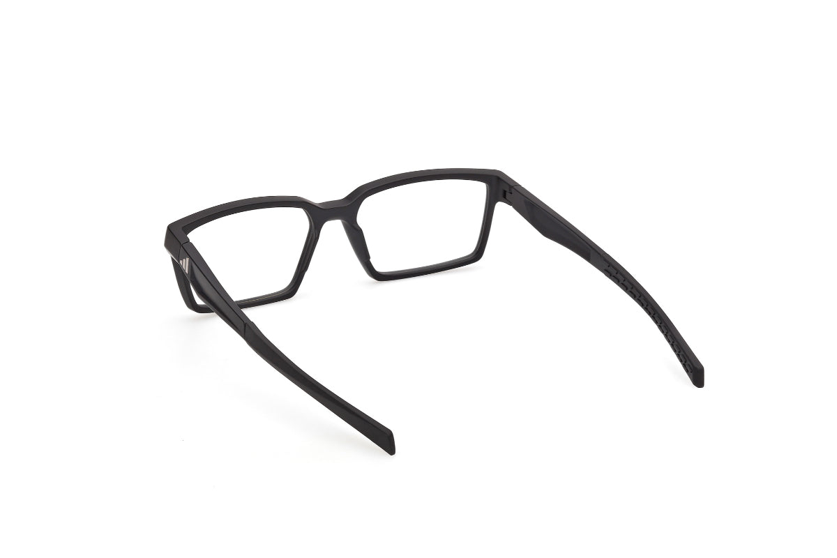 LENS. Optica Online - Lentes de Sol y Anteojos Ópticos