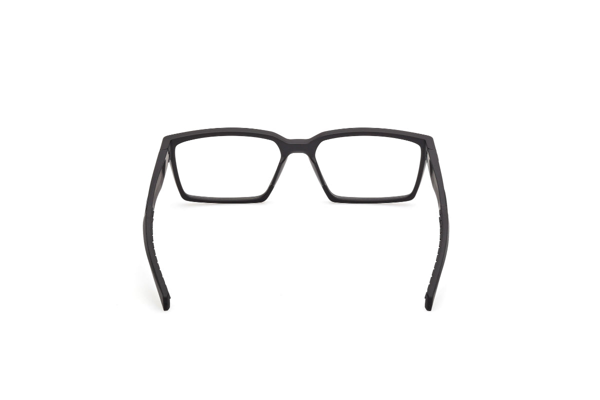 LENS. Optica Online - Lentes de Sol y Anteojos Ópticos
