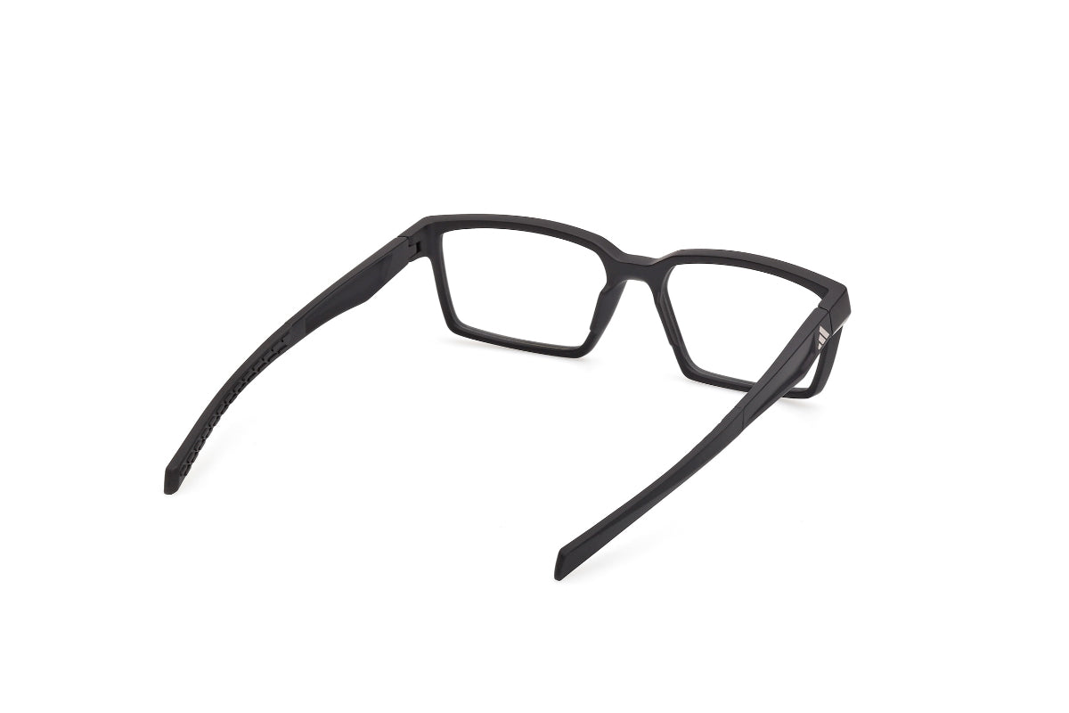LENS. Optica Online - Lentes de Sol y Anteojos Ópticos