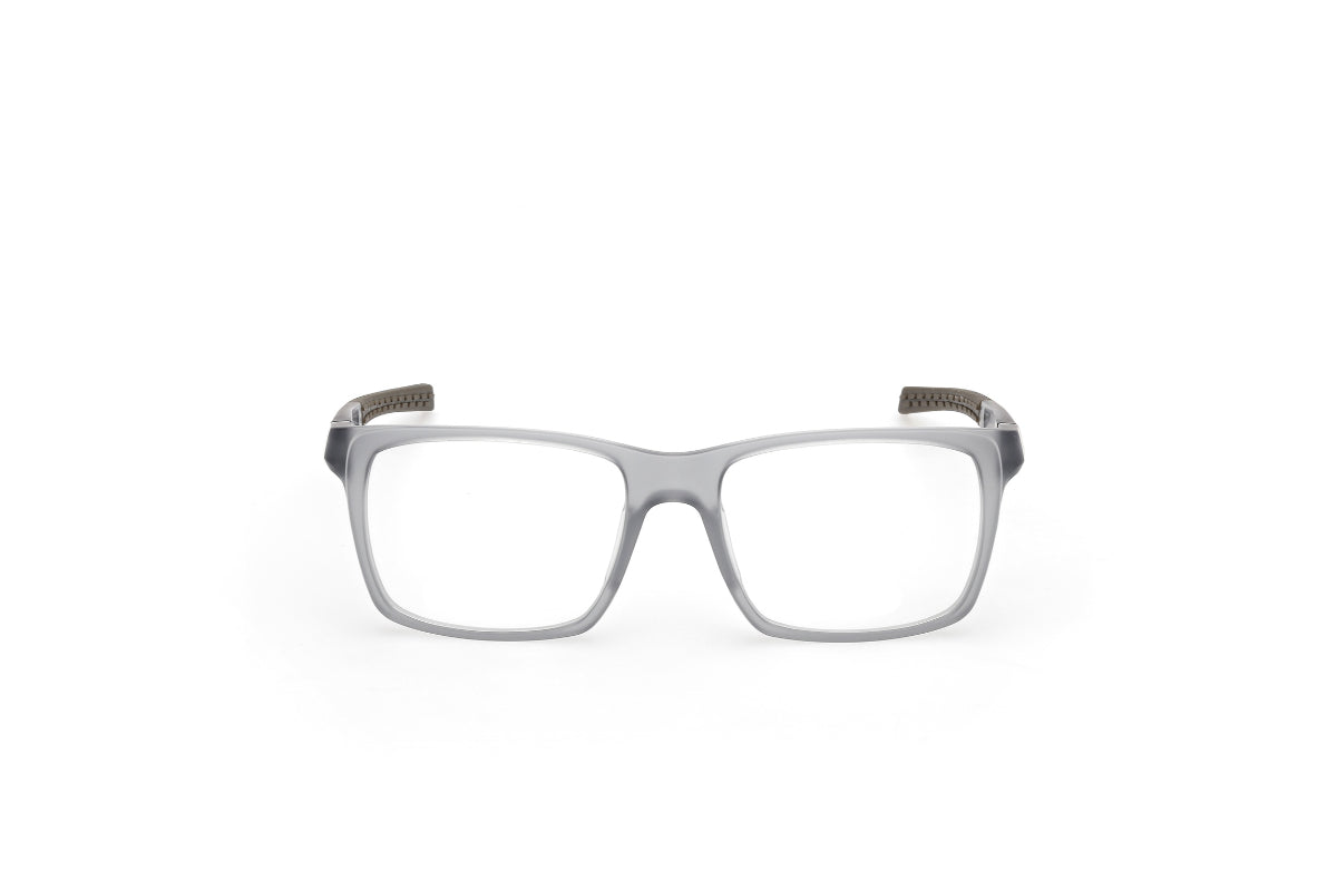 LENS. Optica Online - Lentes de Sol y Anteojos Ópticos