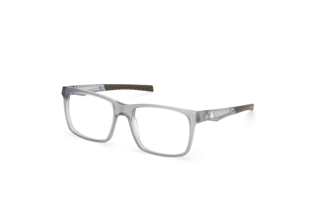 LENS. Optica Online - Lentes de Sol y Anteojos Ópticos