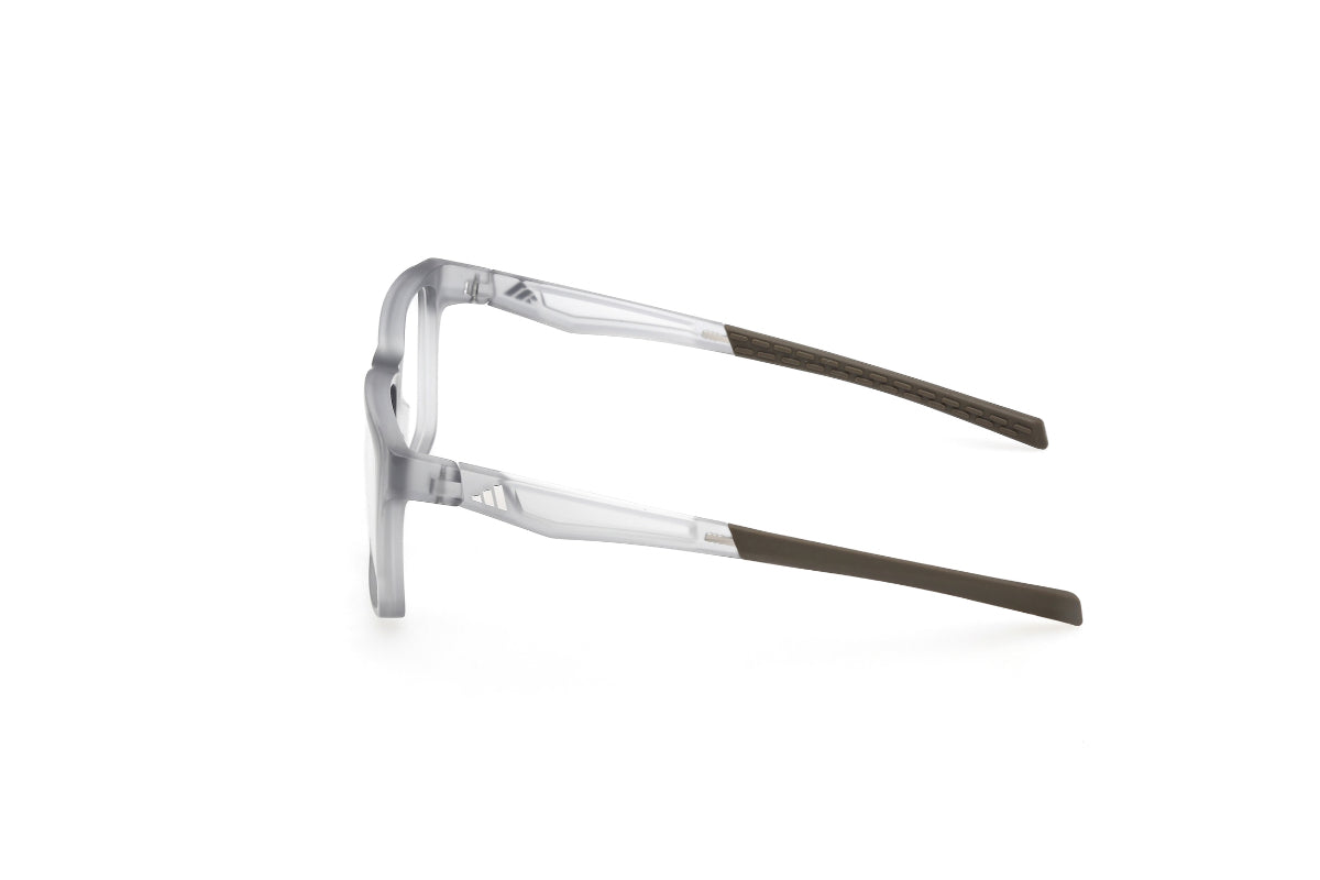 LENS. Optica Online - Lentes de Sol y Anteojos Ópticos