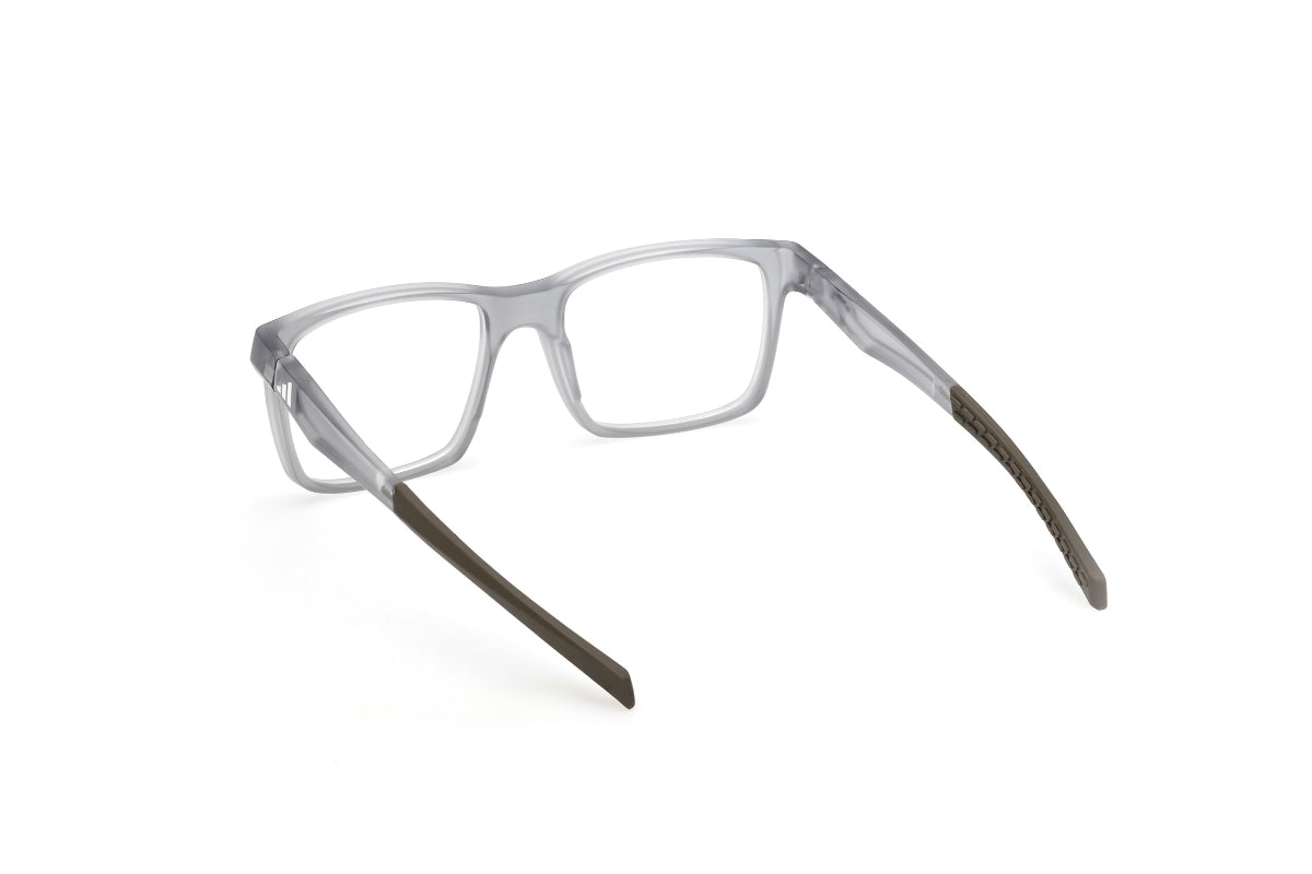 LENS. Optica Online - Lentes de Sol y Anteojos Ópticos