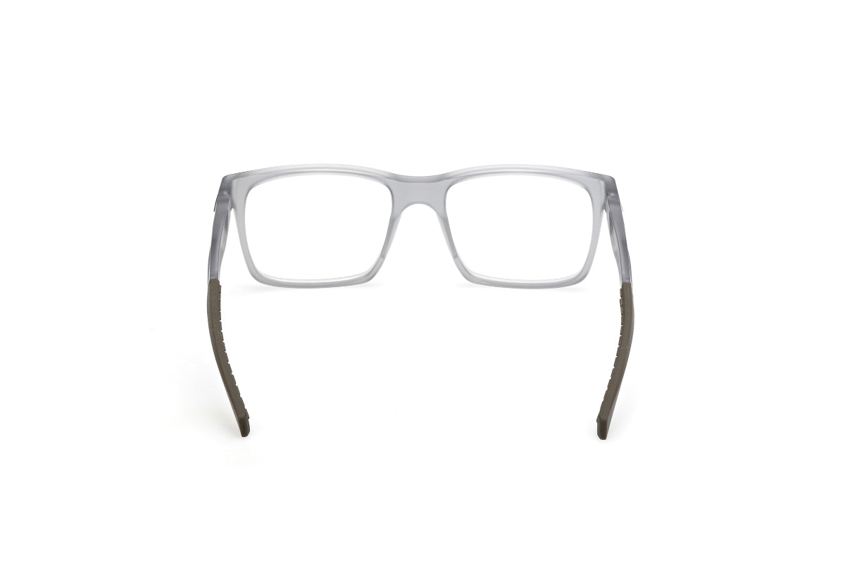LENS. Optica Online - Lentes de Sol y Anteojos Ópticos