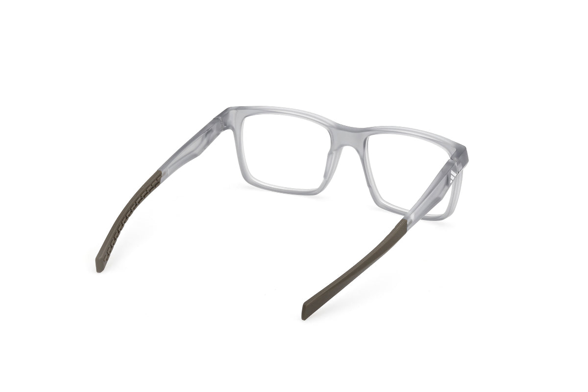 LENS. Optica Online - Lentes de Sol y Anteojos Ópticos