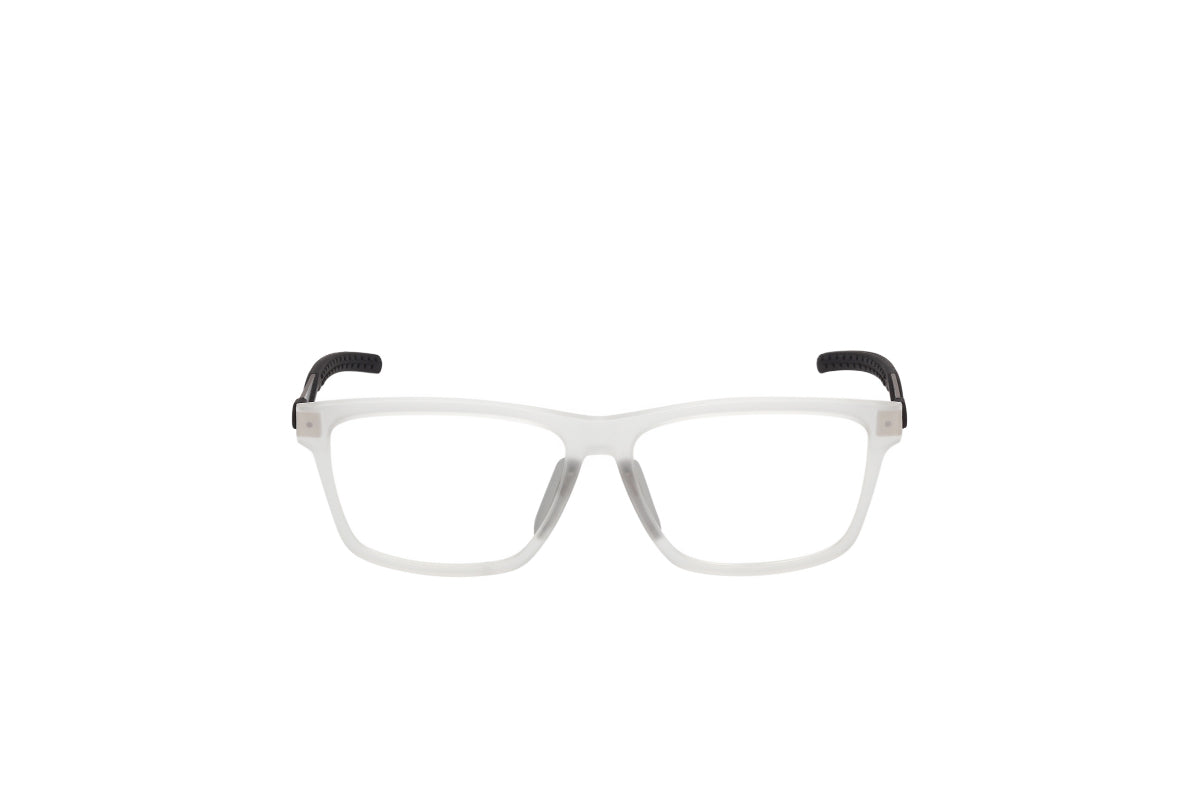 LENS. Optica Online - Lentes de Sol y Anteojos Ópticos
