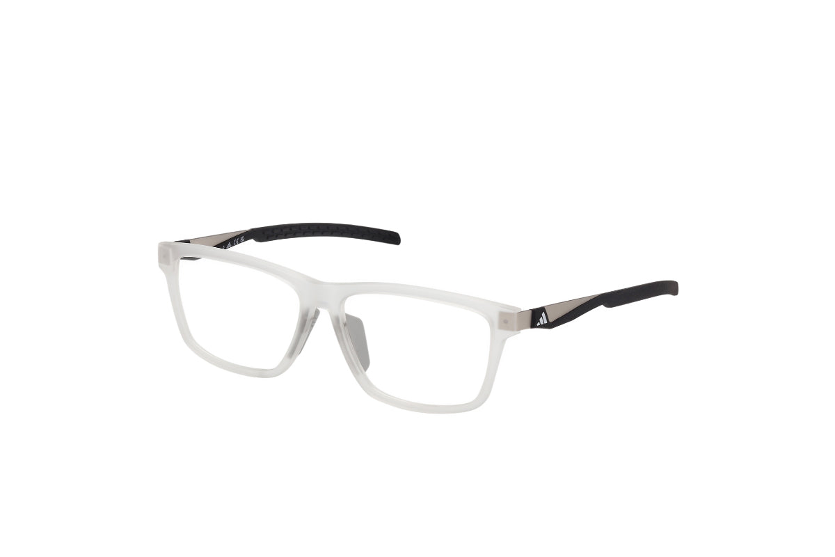 LENS. Optica Online - Lentes de Sol y Anteojos Ópticos