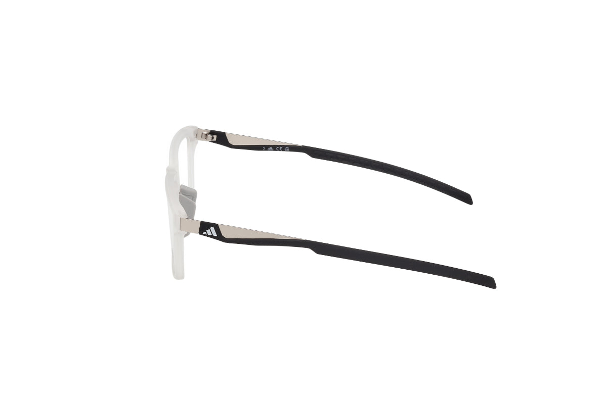 LENS. Optica Online - Lentes de Sol y Anteojos Ópticos