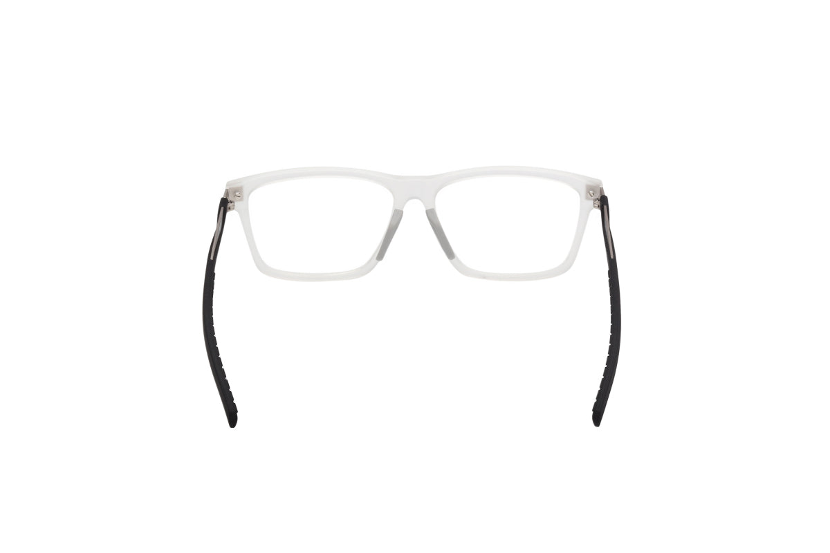 LENS. Optica Online - Lentes de Sol y Anteojos Ópticos
