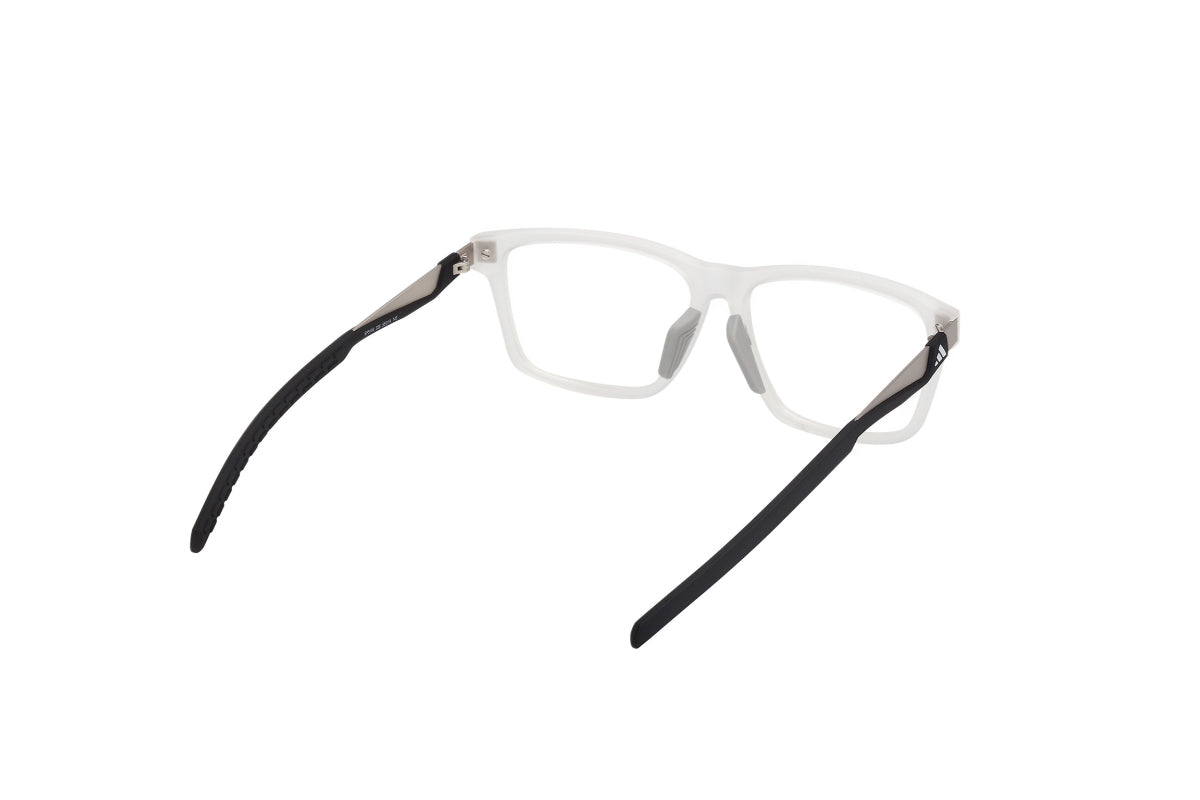 LENS. Optica Online - Lentes de Sol y Anteojos Ópticos