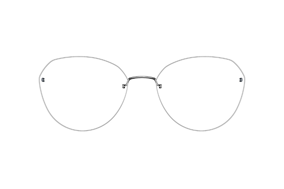 Lentes Lindberg