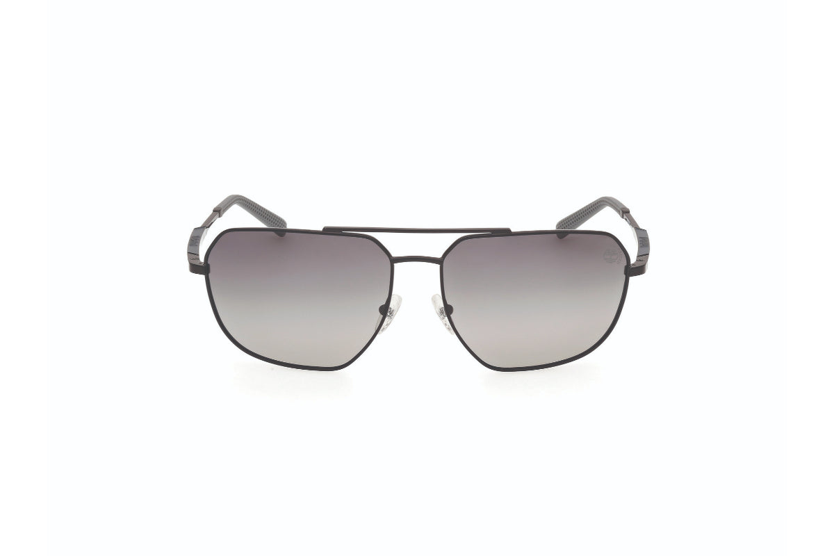 Timberland Lentes de Sol Polarizados TB0000