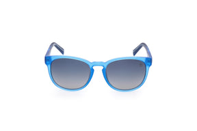Timberland Lentes de Sol Polarizados TB0001