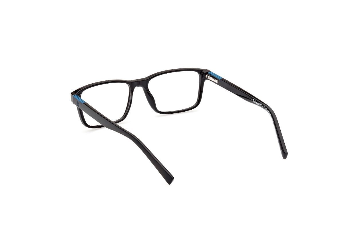 Timberland Lentes Ópticos TB1797