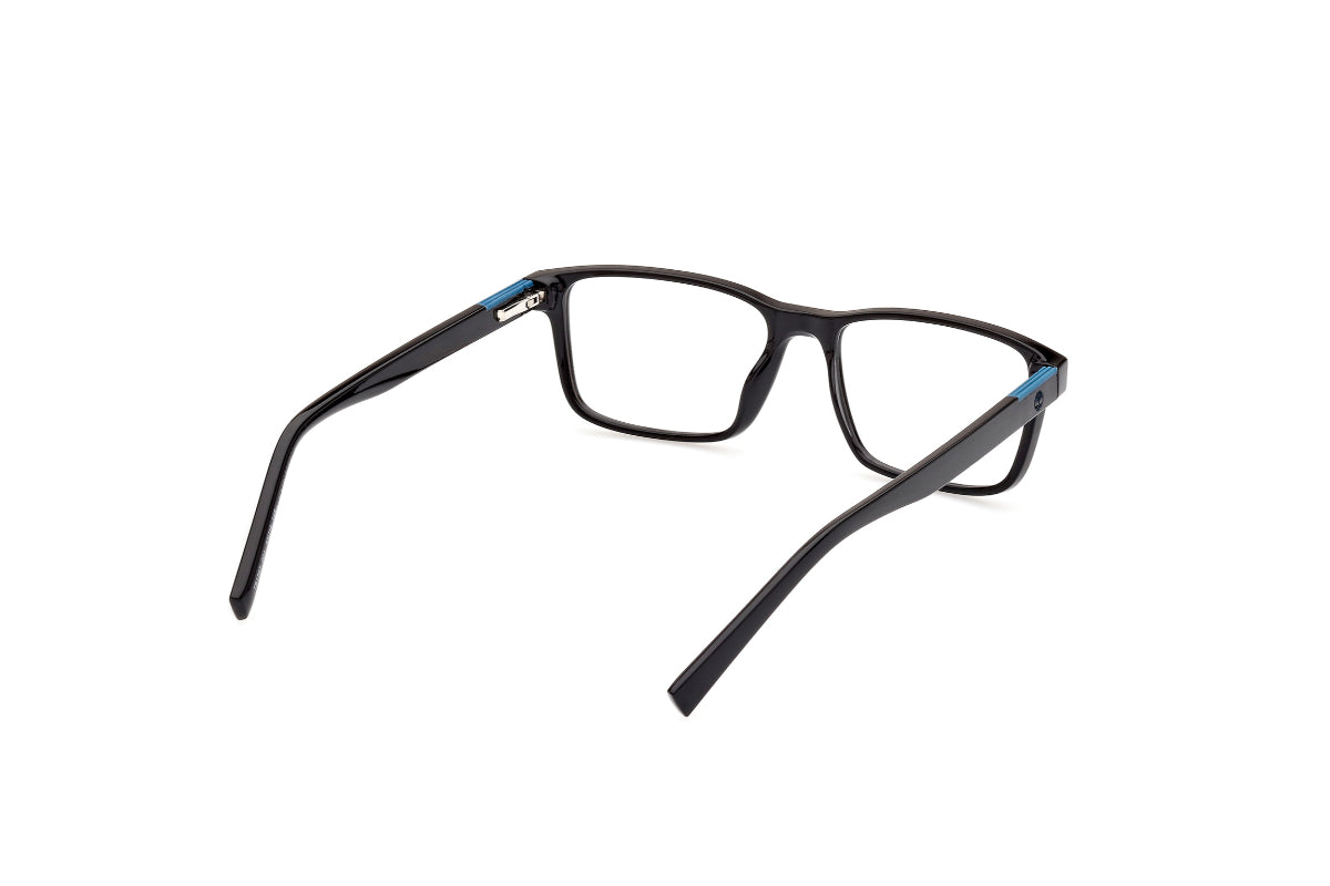 Timberland Lentes Ópticos TB1797