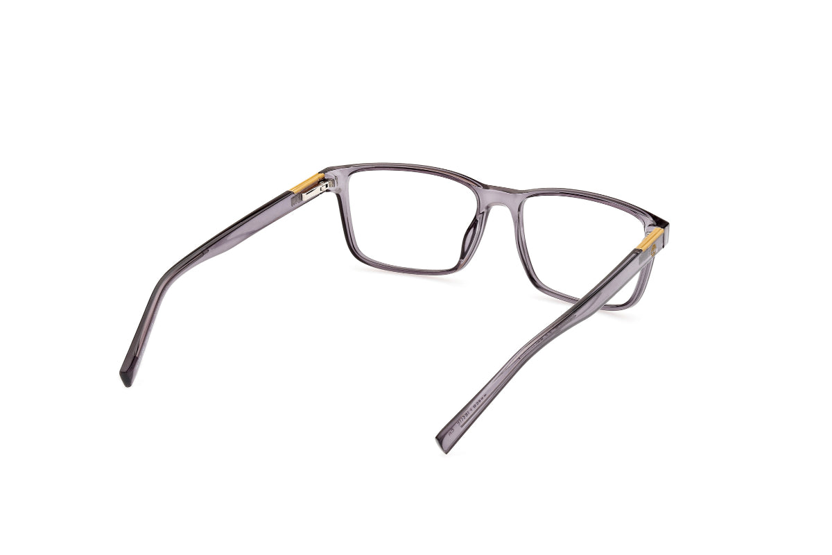 Timberland Lentes Ópticos TB1797