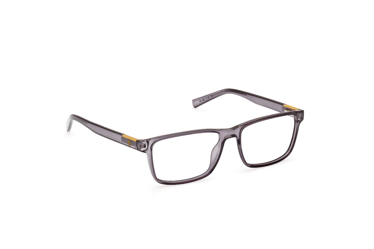 Timberland Lentes Ópticos TB1797