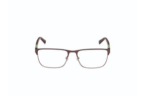 Timberland Lentes Ópticos TB5000