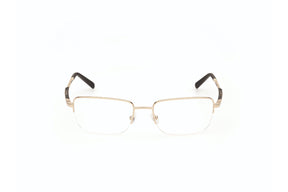 Timberland Lentes Ópticos TB5000