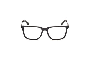 Timberland Lentes Ópticos TB50016
