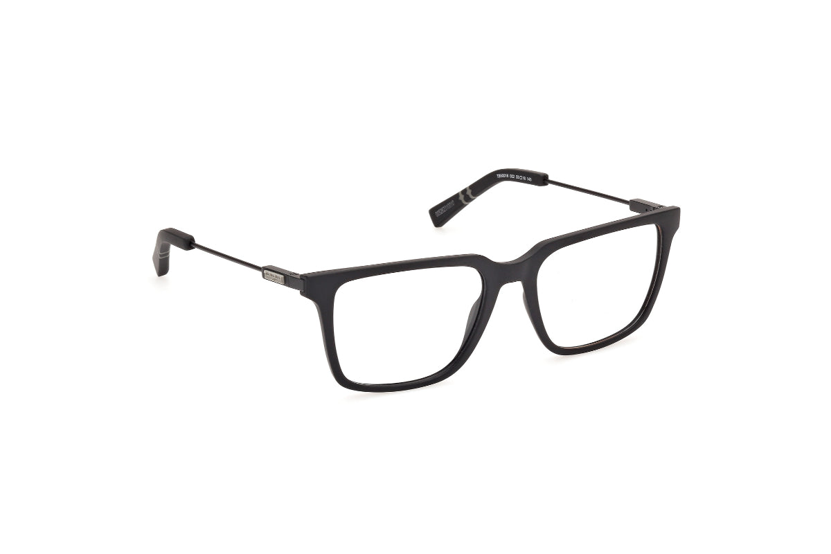 Timberland Lentes Ópticos TB50016