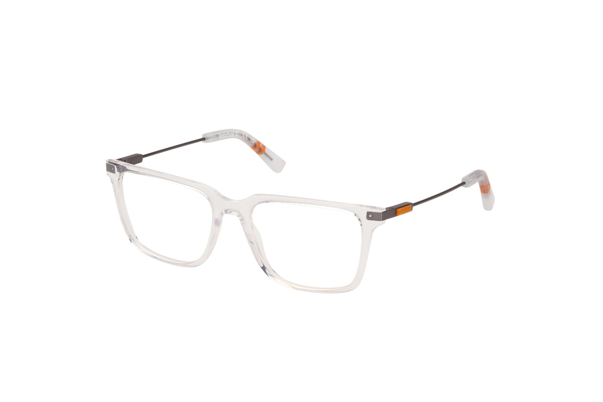 Timberland Lentes Ópticos TB50016