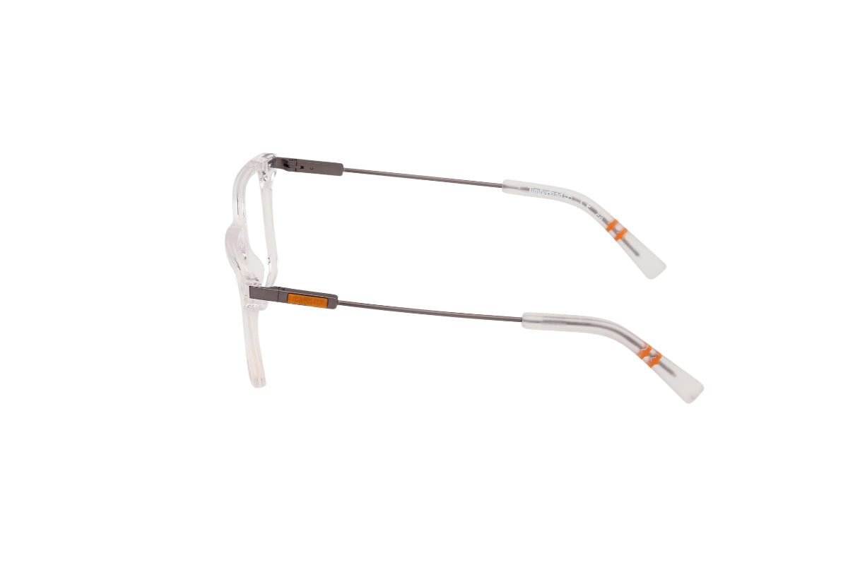 Timberland Lentes Ópticos TB50016