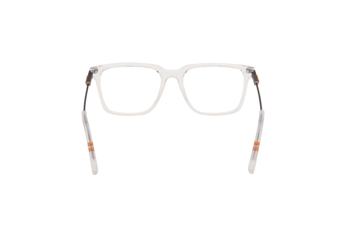 Timberland Lentes Ópticos TB50016