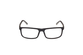 Timberland Lentes Ópticos TB50017