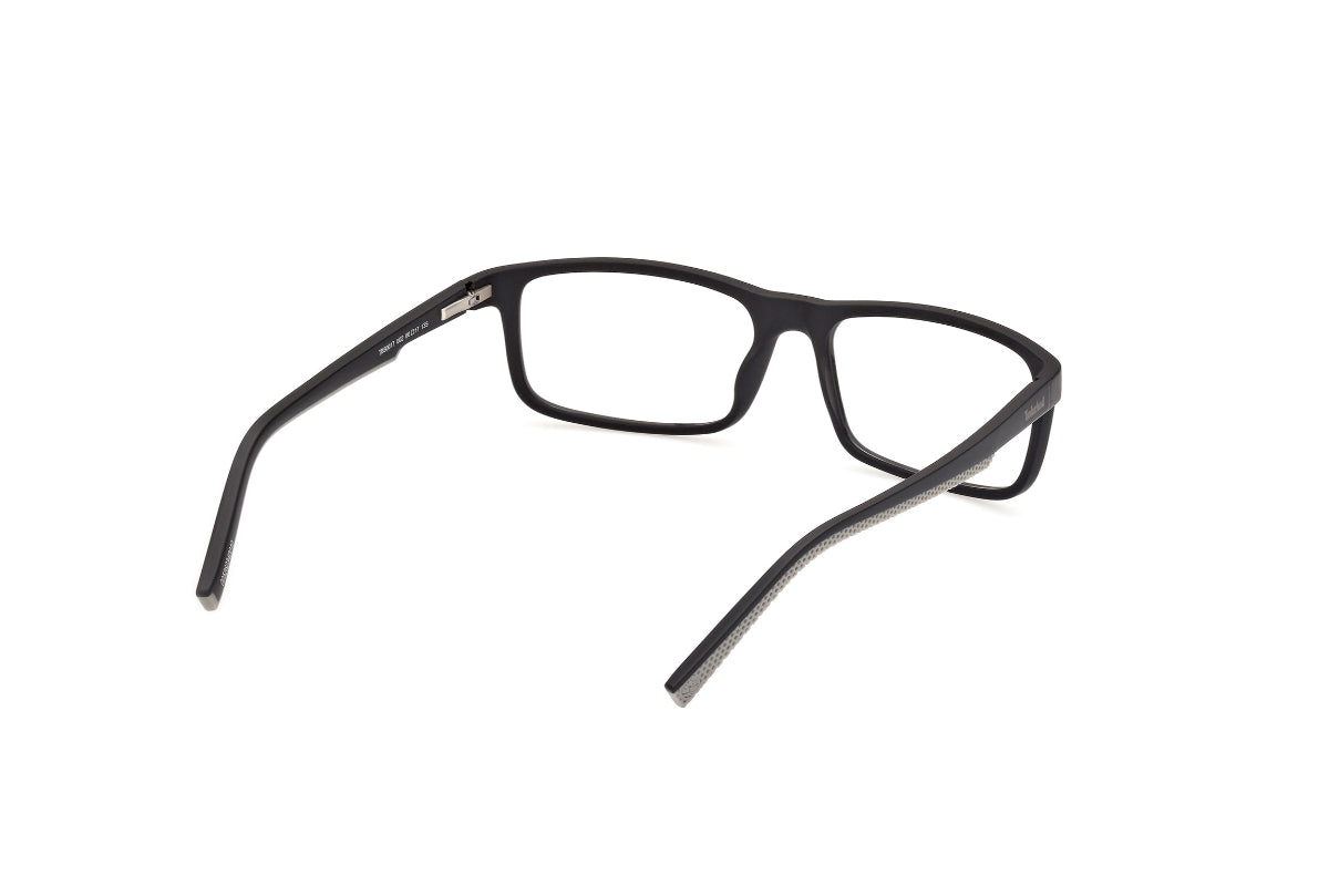 Timberland Lentes Ópticos TB50017