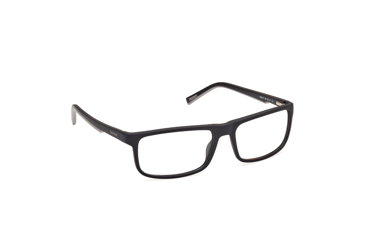 Timberland Lentes Ópticos TB50017