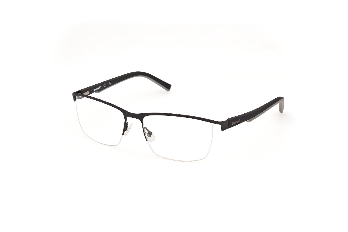 Timberland Lentes Ópticos TB50018
