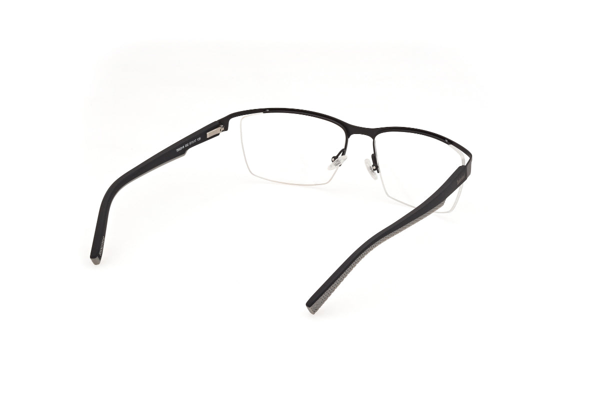 Timberland Lentes Ópticos TB50018