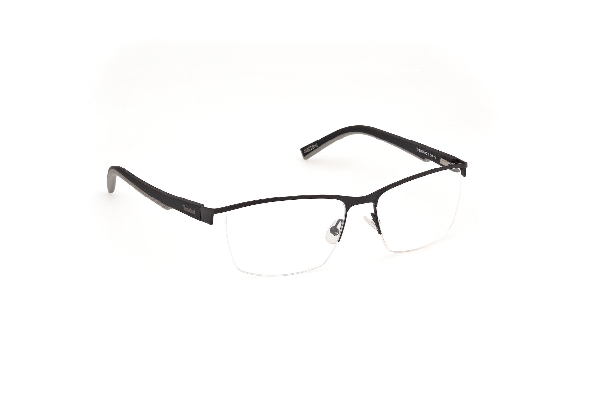 Timberland Lentes Ópticos TB50018