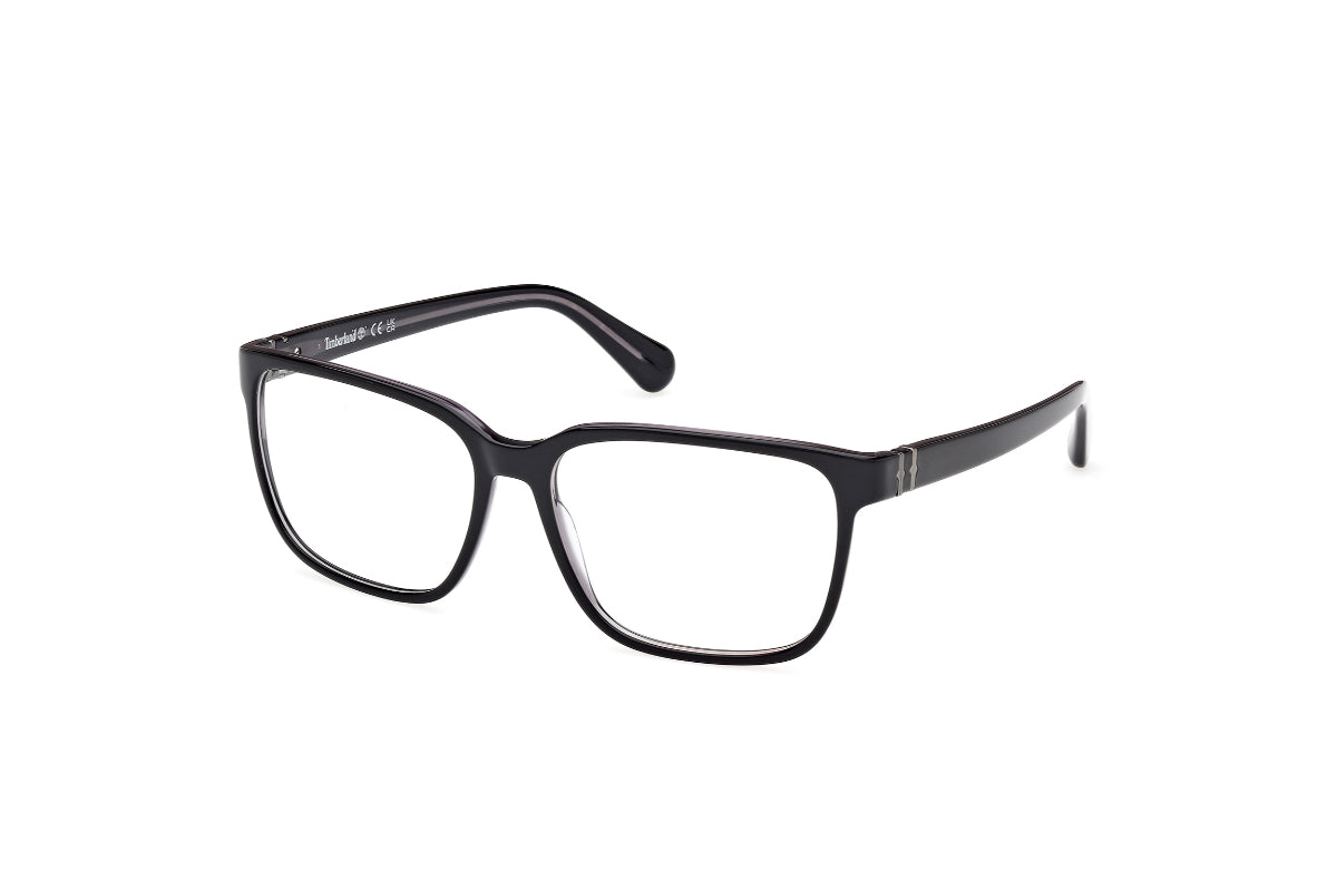 LENS. Optica Online - Lentes de Sol y Anteojos Ópticos