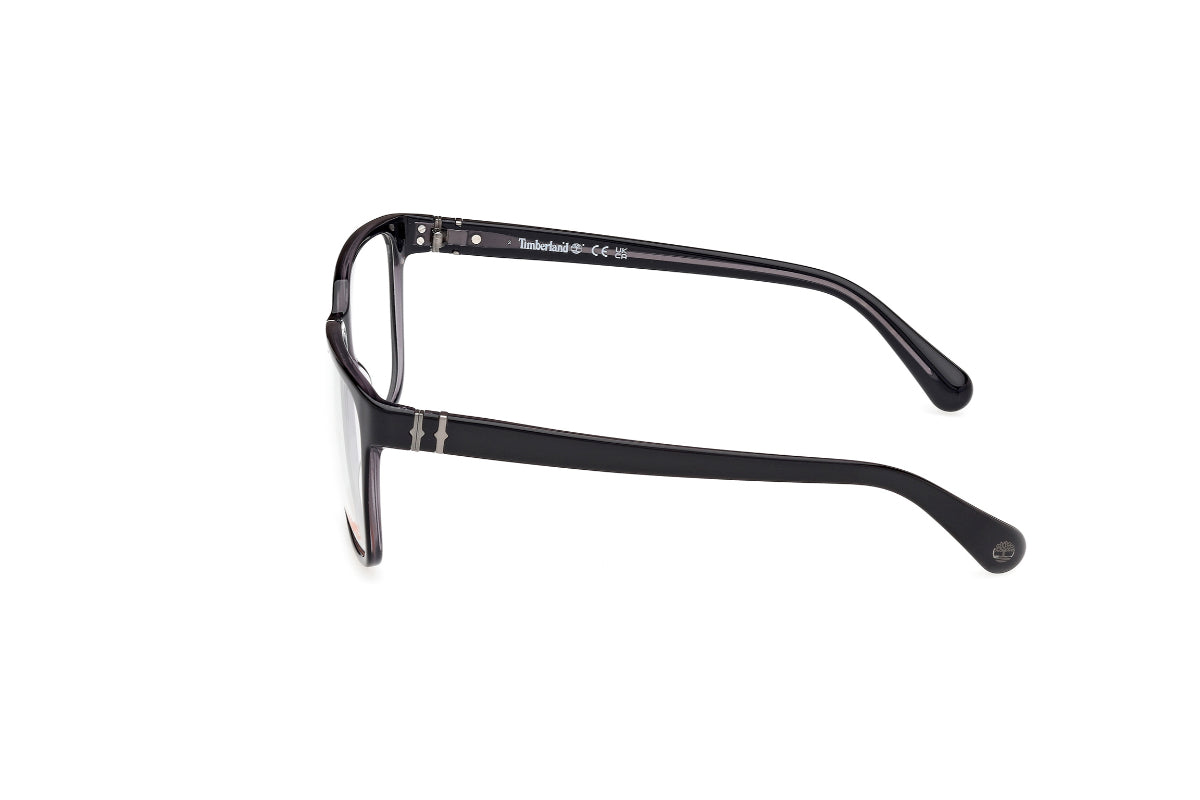 LENS. Optica Online - Lentes de Sol y Anteojos Ópticos